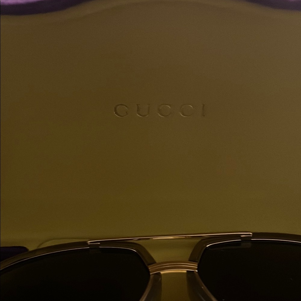 Gucci Aviator - Picture 3 of 16